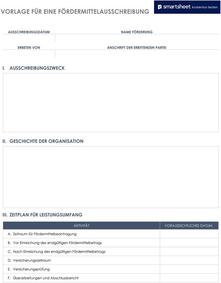 vorlage-fuer-eine-foerdermitteleinreichung