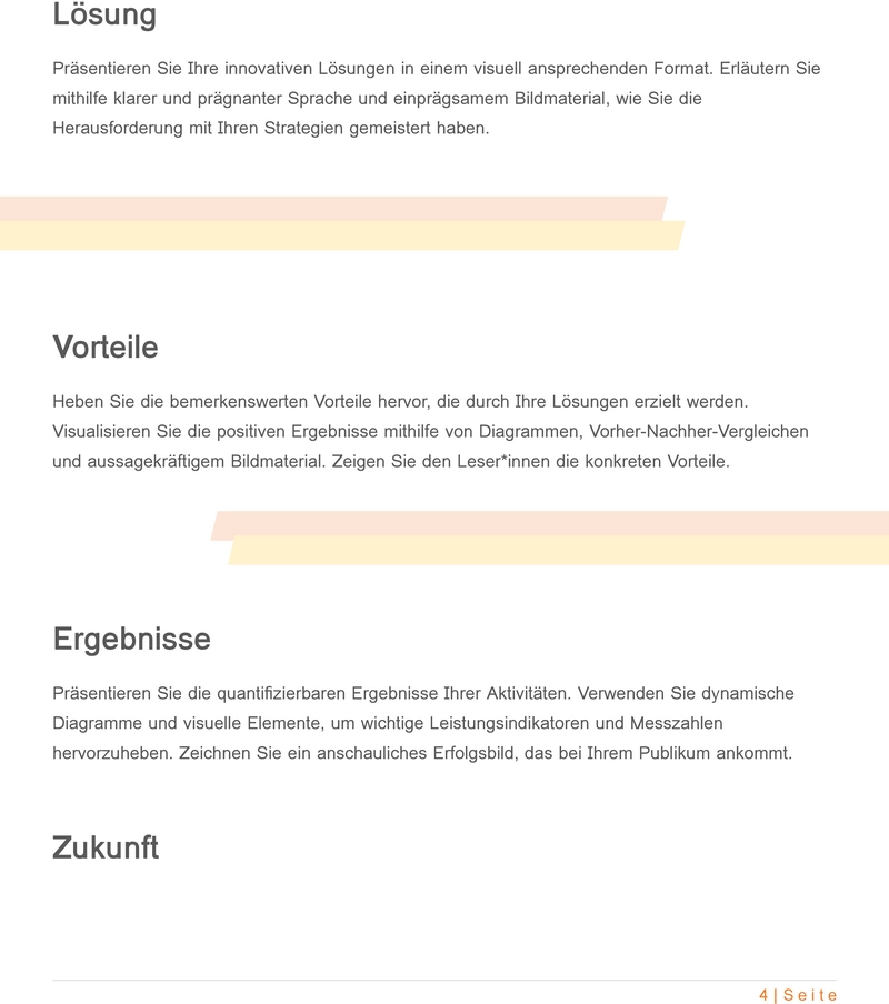 vorlage-fuer-eine-marketing-fallstudie