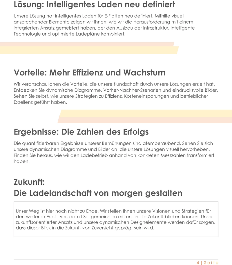 vorlage-fuer-eine-marketing-fallstudie