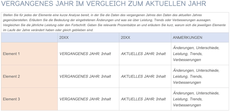 vorlage-fuer-eine-vergleichsstudie-fuer-microsoft-word