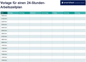 vorlage-fuer-einen-24-stunden-arbeitszeitplan
