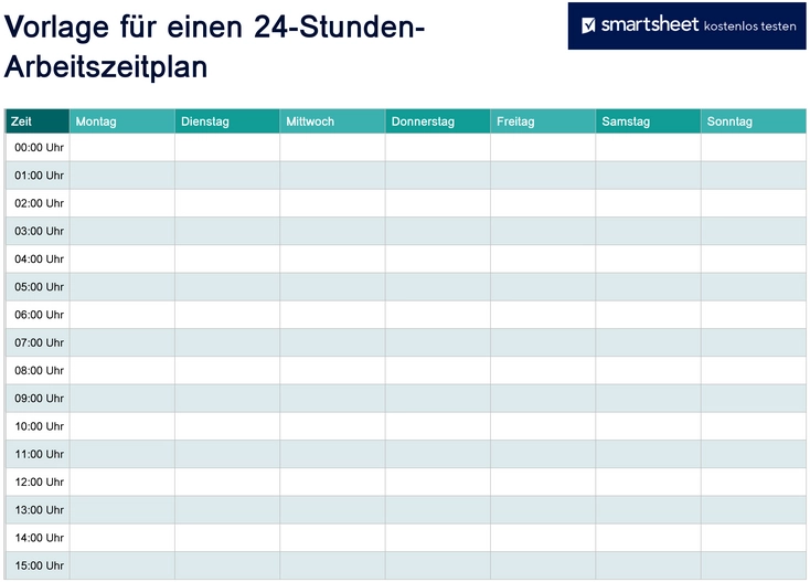 vorlage-fuer-einen-24-stunden-arbeitszeitplan