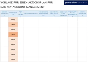 vorlage-fuer-einen-aktionsplan-im-key-account-management