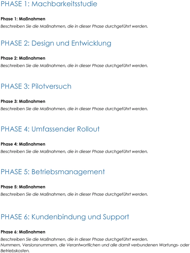 vorlage-fuer-einen-geschaeftsstrategie-implementierungsplan