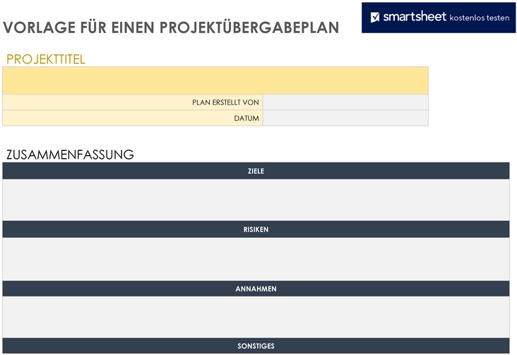 vorlage-fuer-einen-projektuebergabeplan