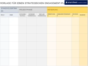 vorlage-fuer-einen-strategischen-engagement-plan