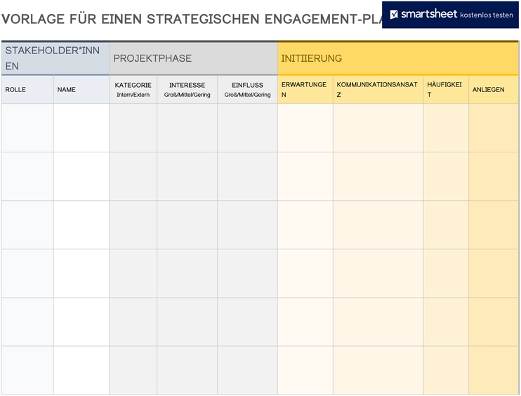 vorlage-fuer-einen-strategischen-engagement-plan