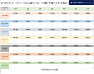 vorlage-fuer-einfache-content-planung
