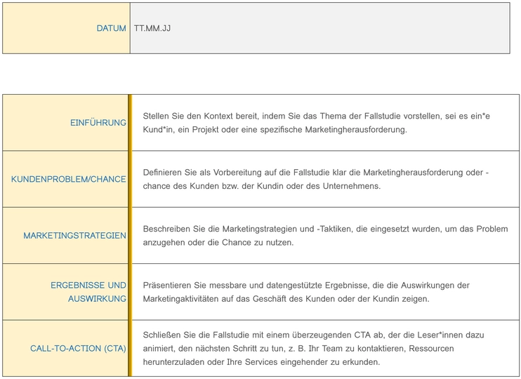 vorlage-fuer-einfache-fallstudie-fuer-microsoft-word