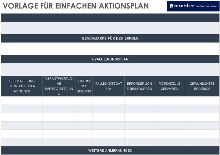 vorlage-fuer-einfachen-aktionsplan-anlegen
