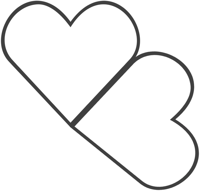vorlage-fuer-einladungen-bastelprojekte-und-erinnerungen