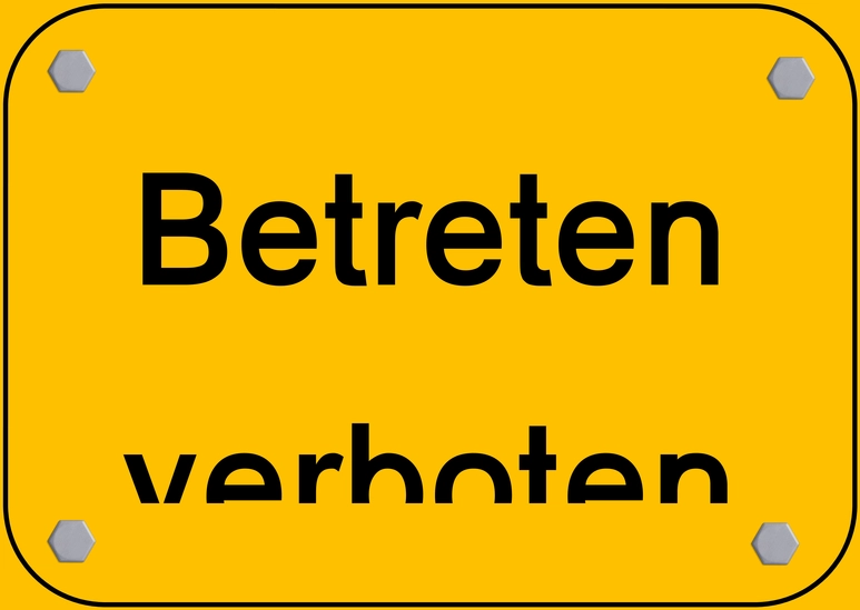 vorlage-fuer-eventplanung-und-budgetverwaltung