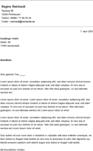vorlage-fuer-finanzen-gesundheit-und-wohnen