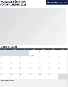 vorlage-fuer-fotokalender-2025