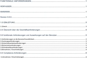 vorlage-fuer-funktionale-anforderungen-im-projektmanagement