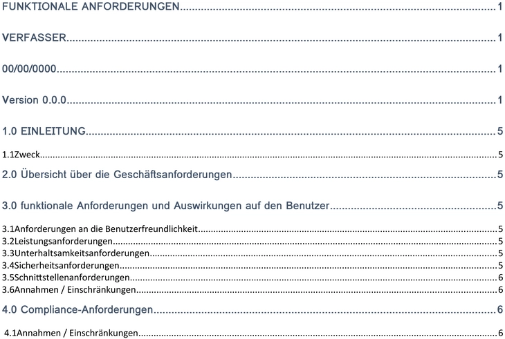 vorlage-fuer-funktionale-anforderungen-im-projektmanagement