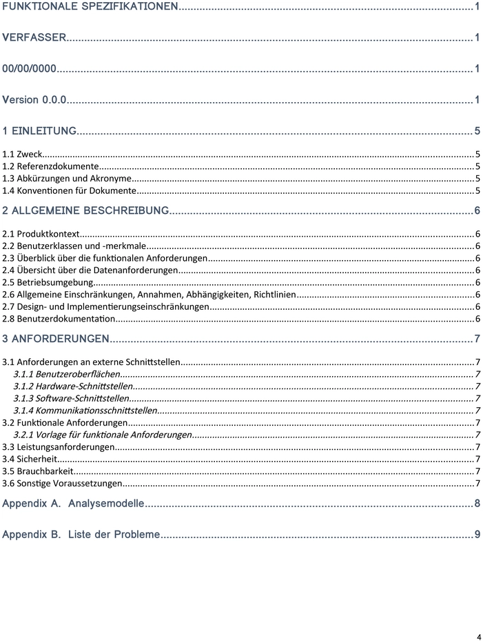 vorlage-fuer-funktionale-spezifikationen