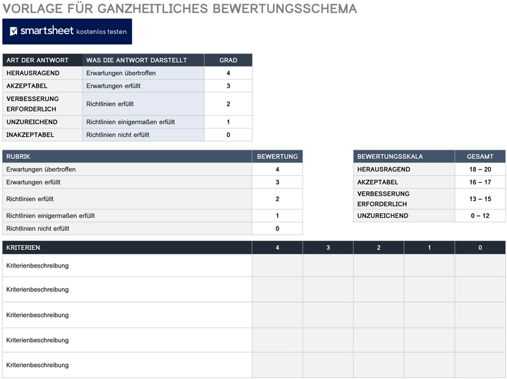 vorlage-fuer-ganzheitliches-bewertungsschema
