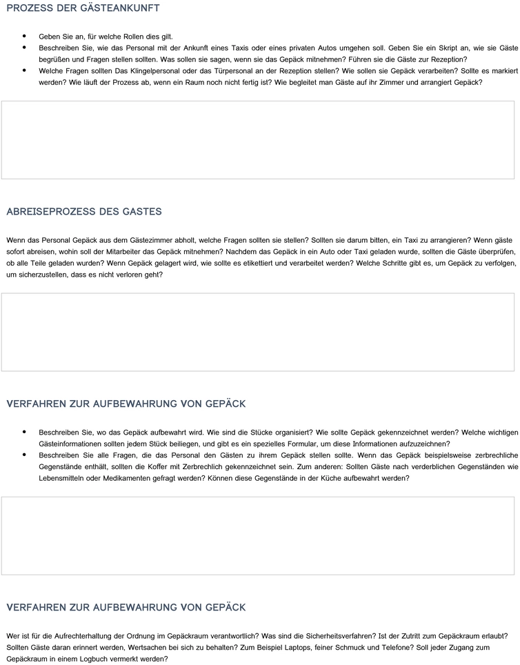 vorlage-fuer-gepaeckabfertigung-im-gastgewerbe