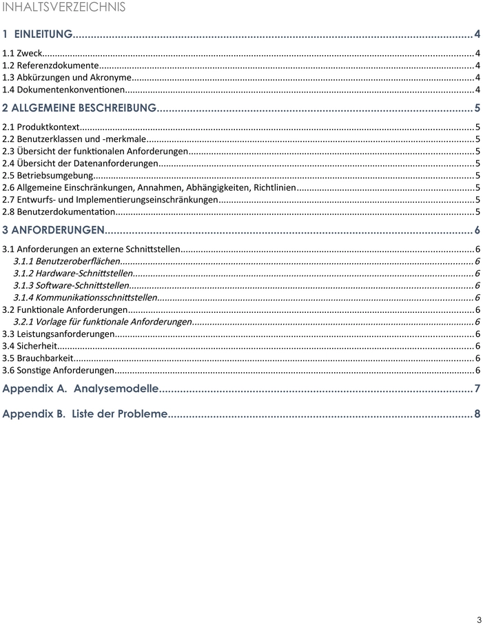 vorlage-fuer-geschaeftsanforderungen-softwareentwicklung