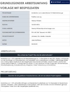 vorlage-fuer-grundlegenden-arbeitsumfang-im-projektmanagement