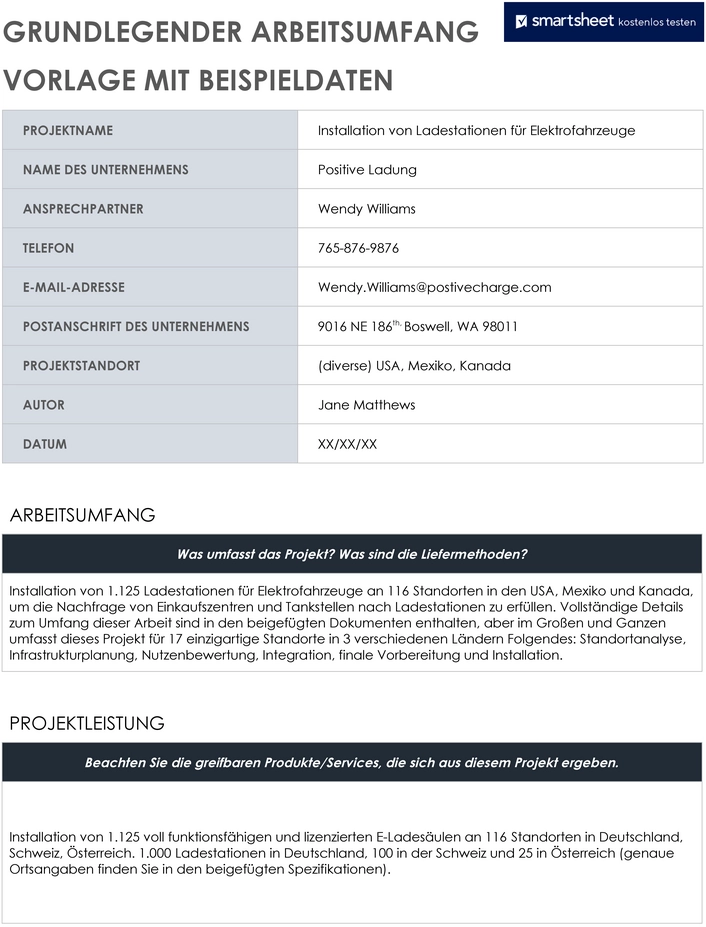 vorlage-fuer-grundlegenden-arbeitsumfang-im-projektmanagement
