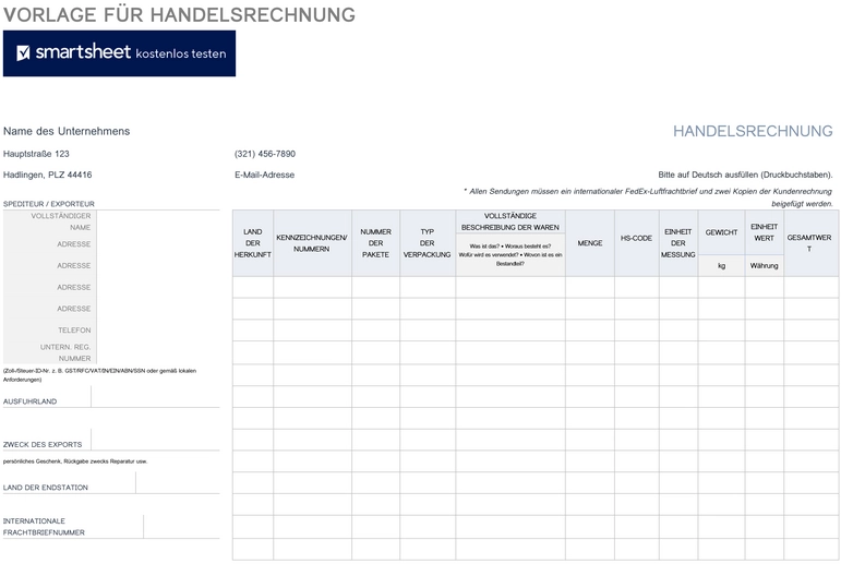 vorlage-fuer-handelsrechnung-im-internationalen-handel