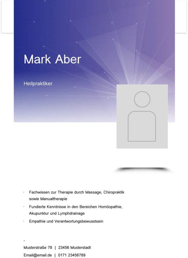 vorlage-fuer-heilpraktiker-bewerbung-und-praesentation