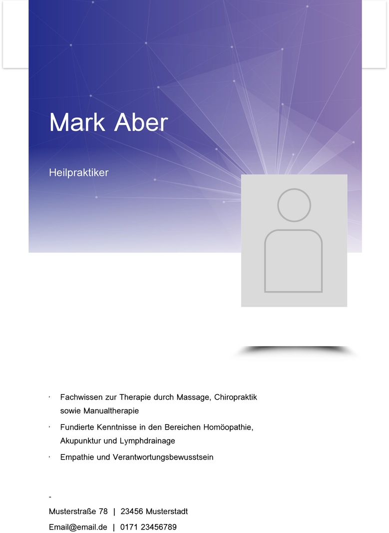 vorlage-fuer-heilpraktiker-bewerbung-und-praesentation