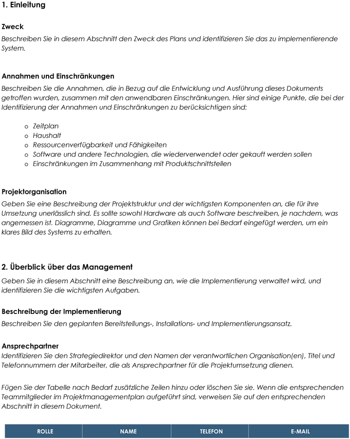 vorlage-fuer-implementierungsprojektplan