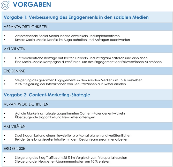 vorlage-fuer-individuellen-arbeitsplan-im-marketing