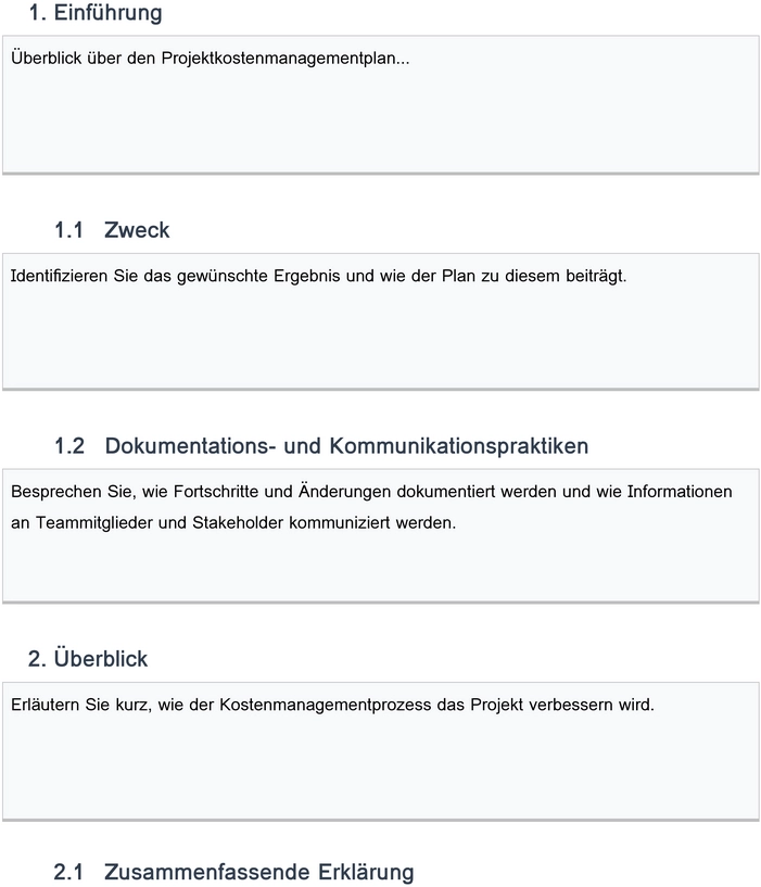 vorlage-fuer-it-projektkostenkalkulation
