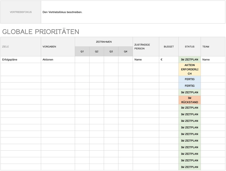 vorlage-fuer-jahresplanung-mit-kalender