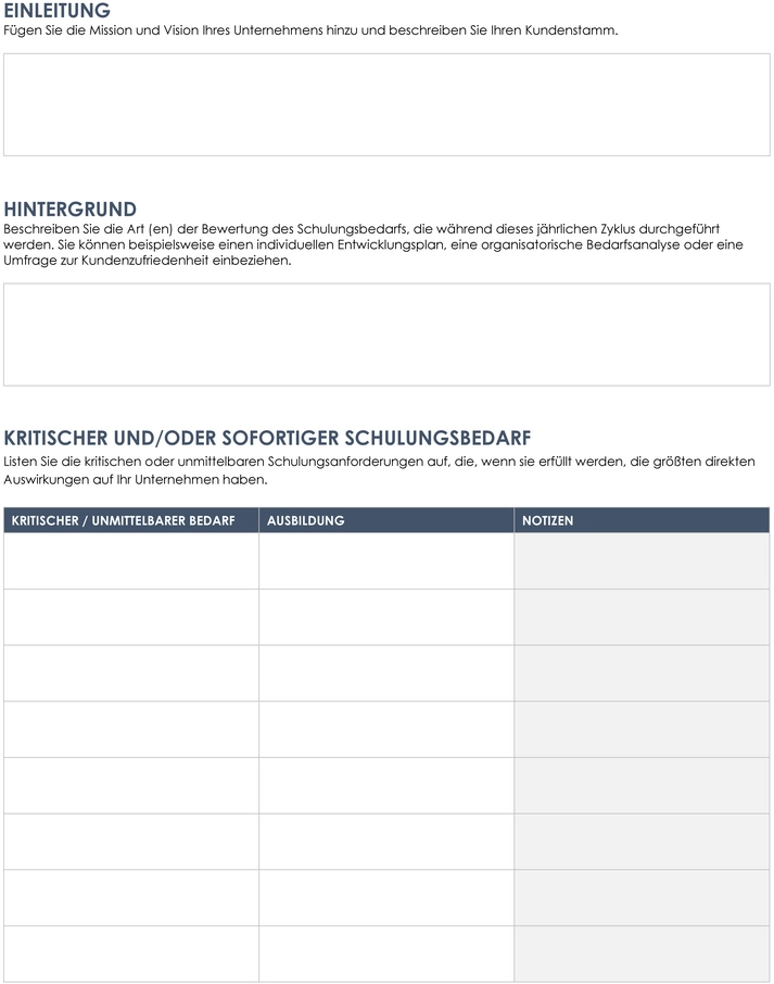 vorlage-fuer-jahrlichen-schulungsplan