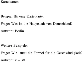 vorlage-fuer-karteikarten-zur-wissensvermittlung