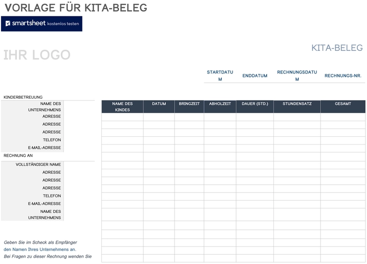 vorlage-fuer-kita-beleg-zur-kosten-und-zeitdokumentation