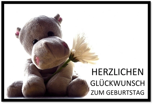 vorlage-fuer-kreative-geburtstagskarten-erstellen