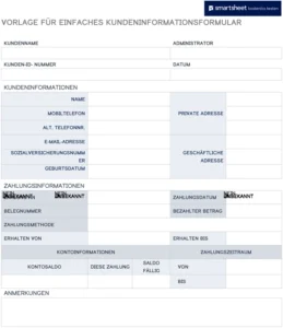 vorlage-fuer-kundeninformationsformular-zur-effizienten-verwaltung