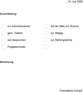 vorlage-fuer-kurzmitteilungen-im-business-bereich