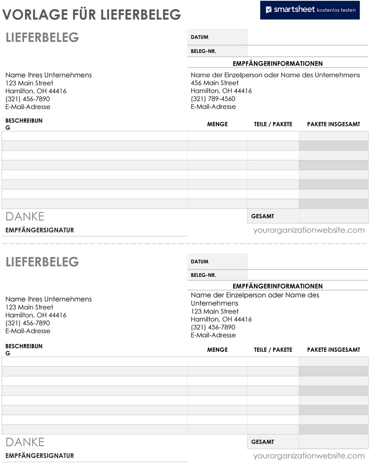vorlage-fuer-lieferbeleg-professioneller-lieferbeleg-fuer-unternehmen