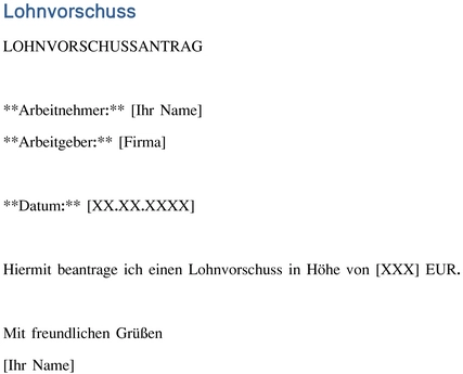 vorlage-fuer-lohnvorschussantrag-gestalten