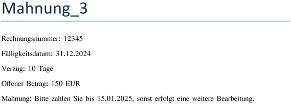 vorlage-fuer-mahnungen-zur-offenen-rechnung