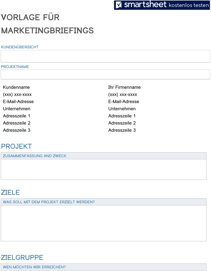 vorlage-fuer-marketingbriefings