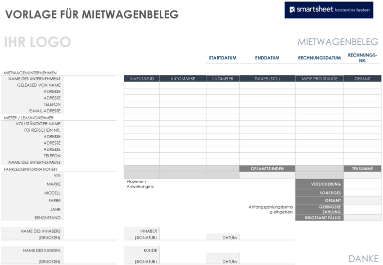 vorlage-fuer-mietwagenbeleg-mit-details