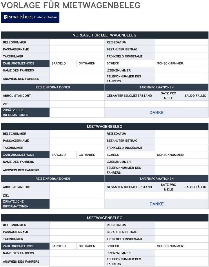 vorlage-fuer-mietwagenbeleg-zeitgemass-aufbereitet