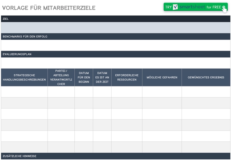 vorlage-fuer-mitarbeiterziele-optimieren
