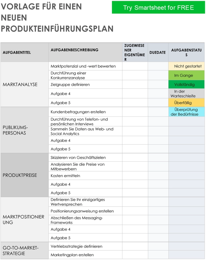 vorlage-fuer-neuen-produktfuehrungsplan
