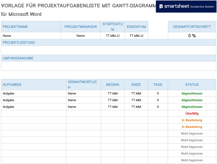 vorlage-fuer-projektaufgabenliste-mit-gantt-diagramm