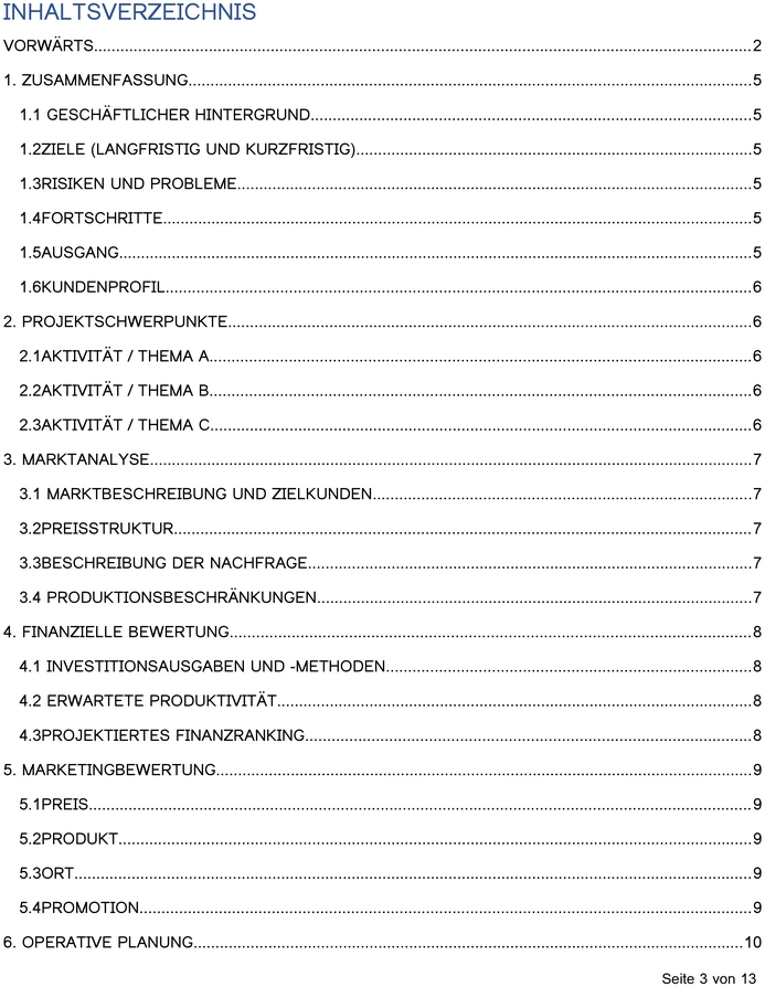 vorlage-fuer-projektberichte-im-business-bereich