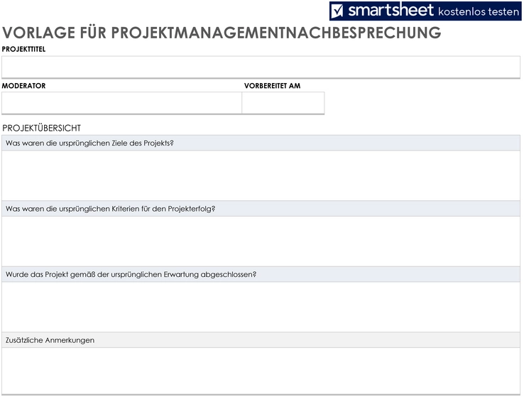 vorlage-fuer-projektmanagement-nachbesprechung